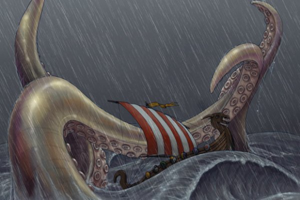Kraken 17at сайт