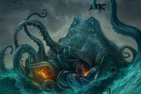 Kraken dark market