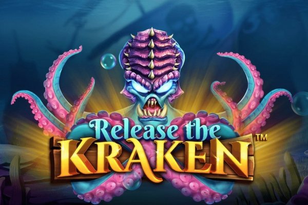 Kraken darknet to run